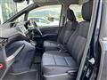 2016 Toyota Voxy