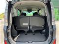 2016 Toyota Voxy