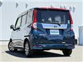 2019 Toyota Roomy