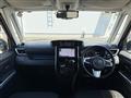 2019 Toyota Roomy