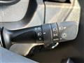 2019 Toyota Roomy