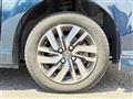 2019 Toyota Roomy