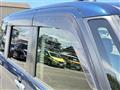 2019 Toyota Roomy