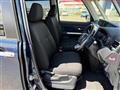 2019 Toyota Roomy