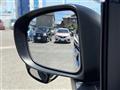 2019 Toyota Roomy