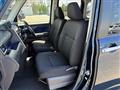 2019 Toyota Roomy
