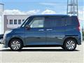 2019 Toyota Roomy