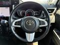 2019 Toyota Roomy