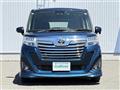 2019 Toyota Roomy