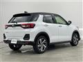2026 Toyota Raize