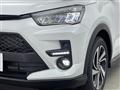 2026 Toyota Raize
