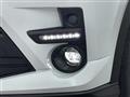 2026 Toyota Raize
