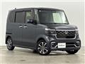 2024 Honda N BOX