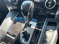 2019 Toyota Alphard Hybrid