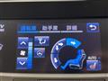 2015 Toyota Crown Hybrid