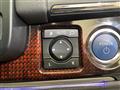 2015 Toyota Crown Hybrid