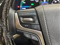 2015 Toyota Crown Hybrid