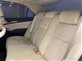 2015 Toyota Crown Hybrid