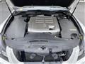 2012 Toyota Crown Athlete Series