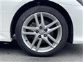 2012 Toyota Crown Athlete Series