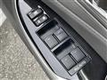 2012 Toyota Crown Athlete Series