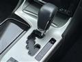 2012 Toyota Crown Athlete Series