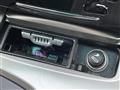 2012 Toyota Crown Athlete Series