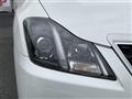 2012 Toyota Crown Athlete Series