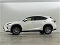2019 Lexus NX