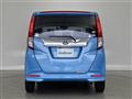 2019 Toyota Roomy