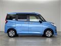 2019 Toyota Roomy