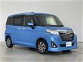 2019 Toyota Roomy