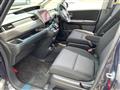 2023 Honda Freed