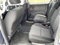 2023 Honda Freed