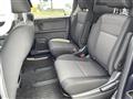 2023 Honda Freed