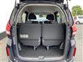 2023 Honda Freed
