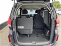2023 Honda Freed