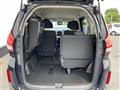 2023 Honda Freed