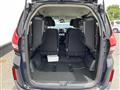2023 Honda Freed