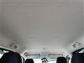 2023 Honda Freed