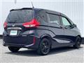2023 Honda Freed