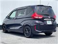 2023 Honda Freed