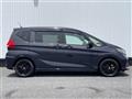 2023 Honda Freed