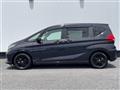 2023 Honda Freed