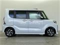 2024 Subaru Chiffon