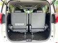 2020 Toyota Alphard Hybrid