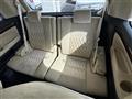 2016 Toyota Alphard