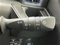 2022 Daihatsu Tanto