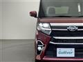 2022 Daihatsu Tanto