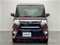 2022 Daihatsu Tanto